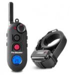 E-Collar Pro Educator PE-900 | Zgardă electronică de dresaj