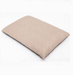 Reedog Saltea Elis Beige Cordura