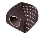 Reedog Iglu Maro
