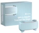Tractive GPS DOG 6 | Localizator GPS și monitor de activitate și sănătate pentru câini