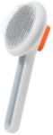 PetKit Perie de îngrijire Petkit Grooming Brush 2 pentru câini