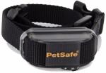 PetSafe VBC-10 Vibro | Zgardă anti lătrat