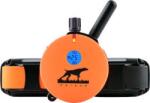 E-Collar Upland Hunting UL-1200 | Colier electronic de antrenament