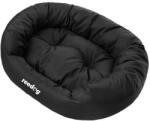 Reedog Pat pentru câini Reedog Amazing Negru