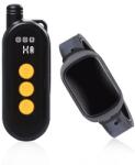 Reedog SP32 Zgardă de antrenament cu spray | Zgardă electronică de antrenament