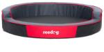 Reedog Pat Reedog Negru Ring