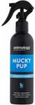 Animology Șampon fără clătire pentru câini Animology Mucky Pup, 250 ml