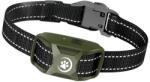Reedog Zgardă și receptor Reedog RS11