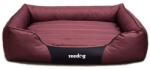Reedog Pat Reedog Comfy Bordo