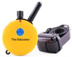 E-Collar Educator ET-400 | Zgardă electronică de antrenament