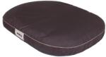 Reedog Saltea pentru câine Reedog Round Brown