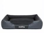 Reedog Pat Grey Perfection