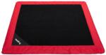 Reedog Saltea pentru câine Reedog Extra Red