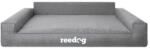 Reedog Pat Glamour Ekolen Grafit