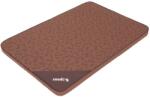 Reedog Saltea Thin Brown Bone