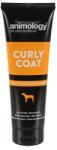 Animology Șampon pentru câini Animology Curly Coat, 250ml