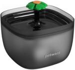 PetWant W7 | Fântână pentru câini și pisici
