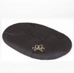 Reedog Saltea pentru câine Reedog Black
