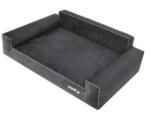 Reedog Culcuș Glamour Fancy Black