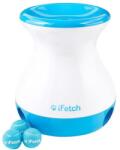 iFetch Frenzy lansator de mingi gravitațional
