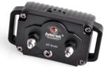 Aetertek Zgarda și receptor Aetertek AT-918C