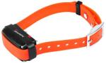 Dogtrace Zgarda pentru un alt câine - d-control professional ONE