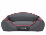 Reedog Pat pentru câini Reedog Grey Sofa