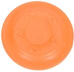 Reedog frisbee bowl portocaliu