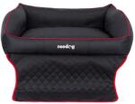 Reedog Culcuș cu husă Reedog King Cover - Negru