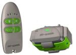 Pet at School Pulse | Colier electronic de antrenament