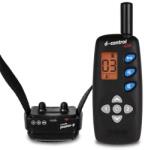 Dogtrace d-control 640 | Zgardă electronică de dresaj