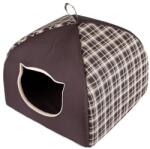 Reedog Iglu Beige