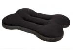 Reedog Saltea Os negru