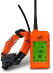 Dogtrace DOG GPS X30TB | Localizator GPS și sonor cu modul de dresaj pentru câini