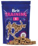 Brit Training Snack S 200g | Recompense pentru câini