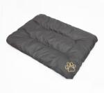 Reedog Saltea pentru câine Reedog Eco Grey
