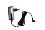 Dogtrace Adaptor DUO 14V 1A 1, 5 m pentru fencee power și d-fence 101/1001, 202/2002