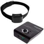 Canifugue Num´axes Canifugue Small | Gard electronic pentru câini și pisici