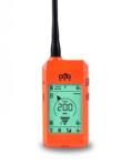 Dogtrace Receptor Dogtrace DOG GPS X20 + versiune scurtă Statii radio