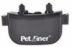 Petrainer Zgarda și receptor Petrainer PET916N