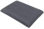Reedog Saltea Elis Gri Cordura