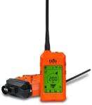 Dogtrace DOG GPS X30B | GPS și localizator sonor pentru câini