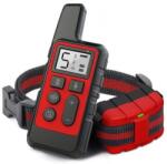 Patpet T150 | Zgardă electronică de dresaj