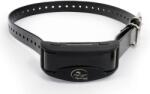SportDOG SportDOG NoBark SBC-8-E | Zgardă anti lătrat