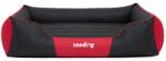 Reedog Pat Reedog Premium Red
