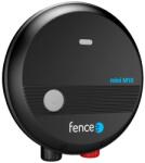Dogtrace Generator de curent Fencee mini M10 - până la 9 km | Gard electric
