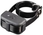 Reedog Zgarda și receptorul Reedog MX-600 Medium