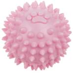 Reedog Ball Chew & Play, minge din cauciuc, 6 cm