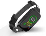 Reedog NoBark Smart Mini Pro TC-011 | Zgardă anti lătrat