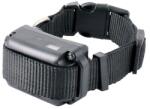 E-Collar BP 504 | Zgardă anti lătrat